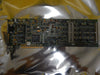 MuTech M-Vision 1000 Frame Grabber PCB Card MV-1000 Used Working