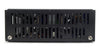 Exactus IFM8-915 8-Channel Hub PYRO/EM AMAT Applied Materials 0190-32884 Working