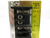 Cosel P150E-24-N Power Supply P150E-24 Used Working