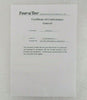 Novellus Systems 15-429265-00 Hybrid End Effector VAC RBT MACH I FerroTec New