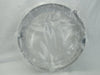Ulvac Technologies EM1562-153-05B Shield Ring Cover Ceraus ZX-1000 PVD New