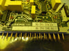 Balzers BG 290 348 AU Measuring Amplifier PCB Card BG290348AU Used Working