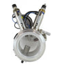 AB Sciex 1029557 APCI TIS DuoSpray Ion Source TripleTOF MDS Spare Surplus