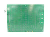 Mattson Technology 246-21000-00 Wafer Mapping Controller PCB Rev. 3 New Surplus