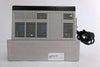AB Allen-Bradley 20AB9P6A0AYNANC0 AC Drive PowerFlex 70 Working