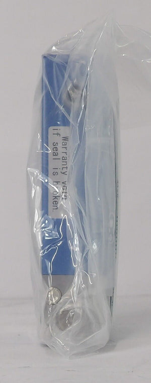 Horiba STEC GR-314F Mass Flow Controller MFC GR-300 N2 2 SLM New Surplus