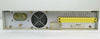 Lambda EMI 00470275 Power Supply TCR 20S30 Varian VSEA H5466001 Working Surplus