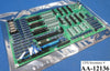 TEL Tokyo Electron 2L81-050048-15 PCB Board TYB62B-1/LM-LF T-3044SS Used
