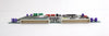 Nikon Precision 4S015-205 PCB Card NK-C304-40 4S015-173 IPN 500067955 Working