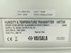 Vaisala HMT330 5L0A004BCAX100A01CGBAA1 Humidity & Temperature Transmitter HMT335