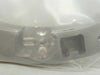 Metron Technology D129805 200mm Wafer Holder Housing (MOD) MRC New