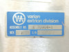 Varian E70904-1 Wayflow Endstation Controller Implanter 7094001 Extrion As-Is