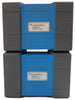 Verity 1012368 Precision Endpoint System SE1024GL Lot of 2 Working