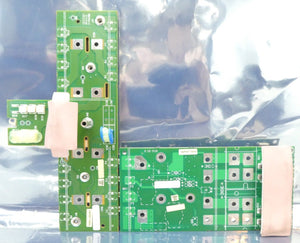 AE Advanced Energy 2305985-A 2305650-A APEX RF Module/Combiner PCB Assembly