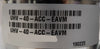 MKS Instruments UHV-40-ACC-EAVM Manual UHV Isolation Valve Lot of 2 Working