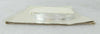 MKS Instruments ISO80-300-AB ISO80 Blank Novellus 60-00044-00 Lot of 7 HPS New