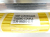 RKC Instruments 2L80-001398-11 Temperature Controller RCB-1103-A-4 TEL Working