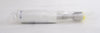 AMAT Applied Materials 0190-49541 Pressure Gauge SCG100 Reseller Lot of 6 New