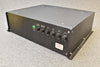 Therma-Wave MC 18-010918 Power Supply Opti-Probe