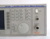IFR 2040 10khz-1.35Ghz Low Noise Signal Generator Ver. 9.15 Error 26 Untested