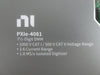 NI National Instruments 154888C-02L 7½-Digit DMM PCB Card PXIe-4081 Working