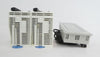 Panasonic HL-C2DP-EX Ultra High Speed Laser Set HL-C211F5E-MK Working