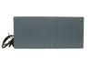 LPG-1AT ENI LPG-1ATM3 RF Generator 100W @ 450KHz Tested Working Surplus