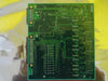 Hitachi EC2 Controller Module Etch Chamber 2 IOTU-01N M-712E Trench Etcher Used