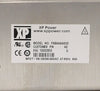 XP Power 10002855 Spectrometer Power Supply F6B6A6A6G5 Lot of 2 Working Surplus