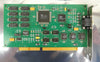 Texas Microsystems 23595 Graphics Card SVGA 1MB AMAT 0660-01707 PCB Working