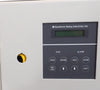 Sumitomo Heavy Industries CSW-61C2 Cryopump Compressor Unit Untested Spare