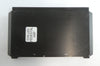 AMAT Applied Materials 0090-03805 Chilled Pedestal Amp Working Surplus