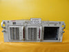 HP Compaq Proliant DL580R01 x700-1M IPUS Industrial Computer Used As-Is