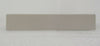 Touch Panel Systems 5810EI02 Touchscreen Interface Hitachi M-511E Working Spare