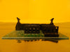 TDK TAS-IN6 Backplane Interface Board PCB Rev. 1.20 TAS300 Load Port Used