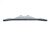 AMAT Applied Materials 0200-05638 300mm Blade Ceramic Open New Surplus