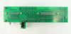 Brooks 002-5882-03 Interconnect Sensor PCB Rev. B Novellus 27-123555-00 Surplus