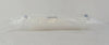 Meissner CUDM0.5-1NAA2 Filter Capsule 0.5 µm UltraCap Reseller Lot of 3 New
