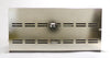 Nikon 4S008-171-1 Camera Control Unit NVCEX-X4B1 Working Surplus