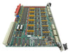 AMAT Applied Materials 0100-20003 Digital I/O PCB Card Rev. D P5000 Working