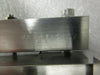 Nikon 4K821-767 Reticle Stage Wafer Transfer Arm 4K821-768 NSR-620D Working