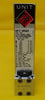 Unit Instruments UFC-8565 Mass Flow Controller MFC 10L N2 8560 Used Working