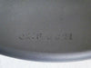 Lam Research 16-418665-00 300mm Heater Pedestal Assembly Novellus Working