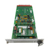 AMAT Applied Materials 0090-02788 Preclean Chamber I/L PCB Card 0100-20458 Spare