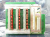 AMAT Applied Materials 0100-91135 Vacuum Control motherboard PCB XR80 Working