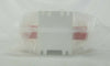 Swagelok NXT-DRP161AFJFJ-C Large Body Radial Diaphragm Valve NC Actuator New