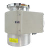 TV903 Agilent EX9698811 Turbomolecular Pump Turbo Working