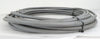 TEL Tokyo Electron 3D86-002829-V1 RF Cable 20.35M 66 Foot Working Surplus