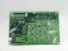 Nikon 4S008-124 Analog to Digital PCB EP-AX4 NSR Series Working Surplus