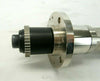 JEOL Column Mechanical Lens Assembly JWS-2000 Wafer Defect Review SEM Working